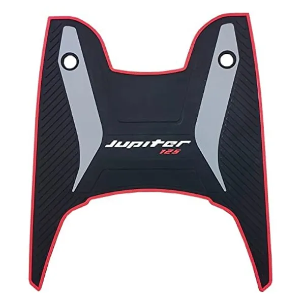 Black_Rubber_Scooter_Foot_Mat