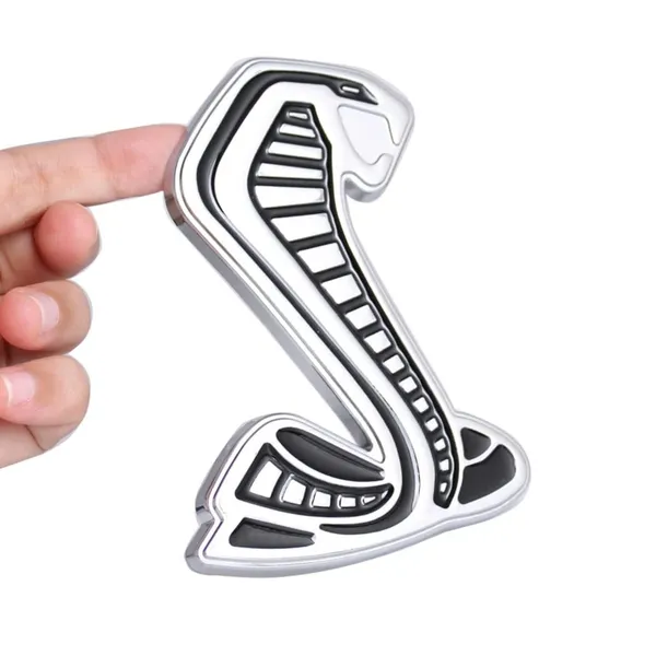 Silver_Stainless_Steel_Car_Emblem_Badge