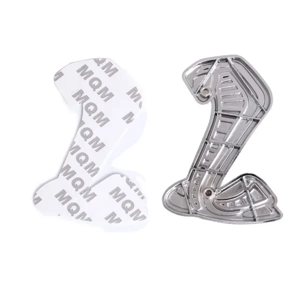 Silver_Stainless_Steel_Car_Emblem_Badge