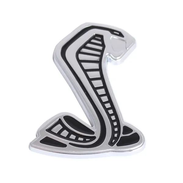 Silver_Stainless_Steel_Car_Emblem_Badge