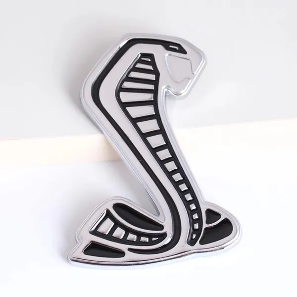 Silver_Stainless_Steel_Car_Emblem_Badge