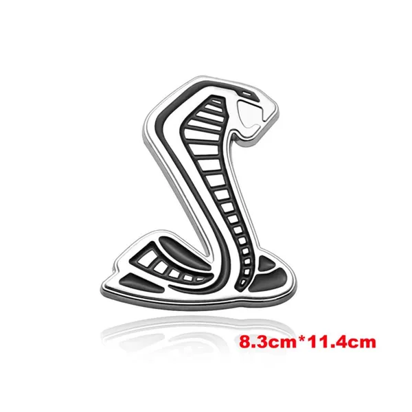 Silver_Stainless_Steel_Car_Emblem_Badge