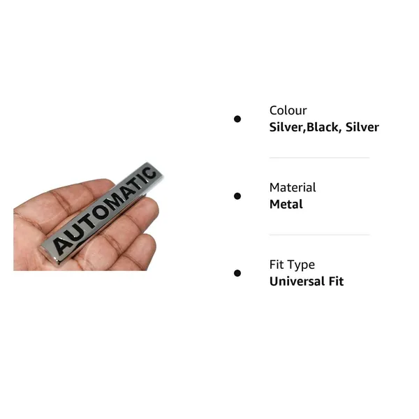 Silver_Metal_Car_Emblem_Badge