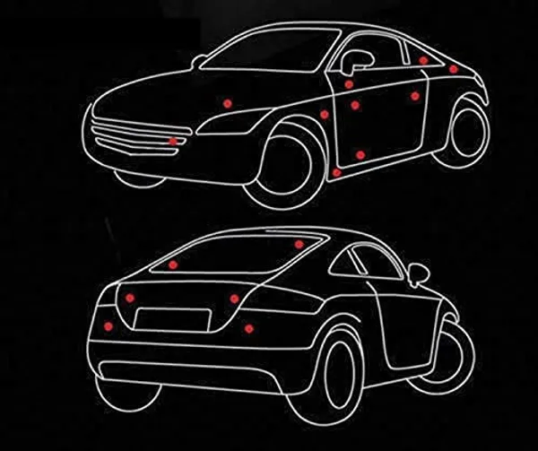Silver_Metal_Car_Emblem_Badge