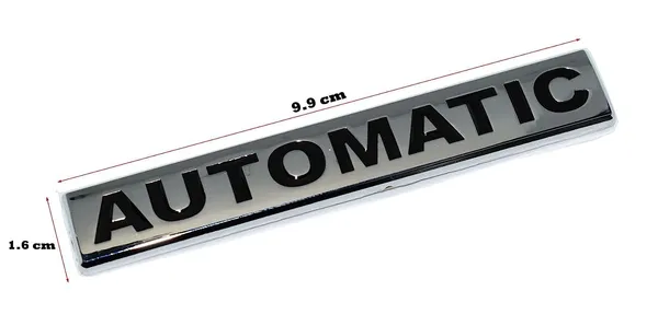 Silver_Metal_Car_Emblem_Badge
