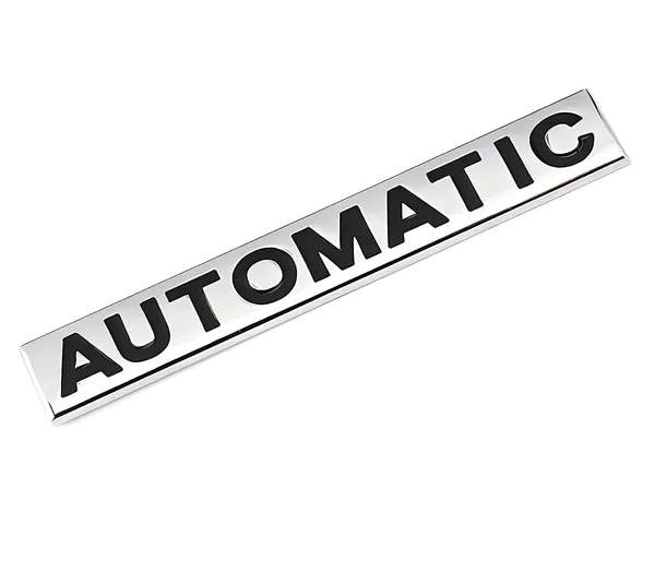 Silver_Metal_Car_Emblem_Badge