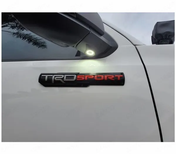 Black_And_Red_Abs_Plastic_Car_Emblem_Badge