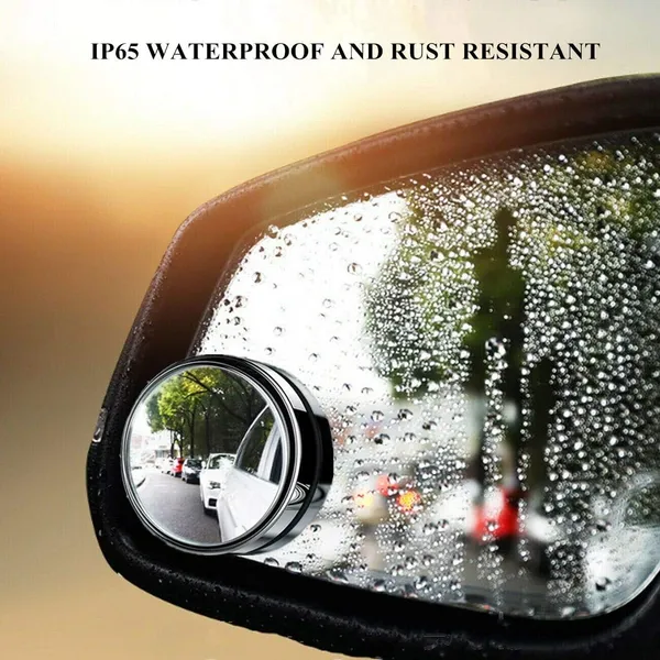 Black_Glass_Blind_Spot_Mirror_Pack_Of_2