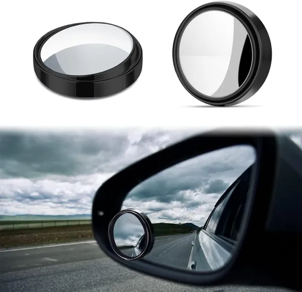 Black_Glass_Blind_Spot_Mirror_Pack_Of_2