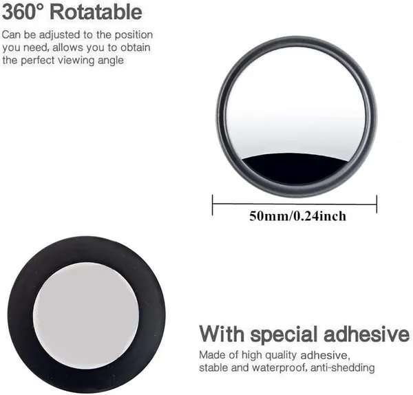 Black_Glass_Blind_Spot_Mirror_Pack_Of_2