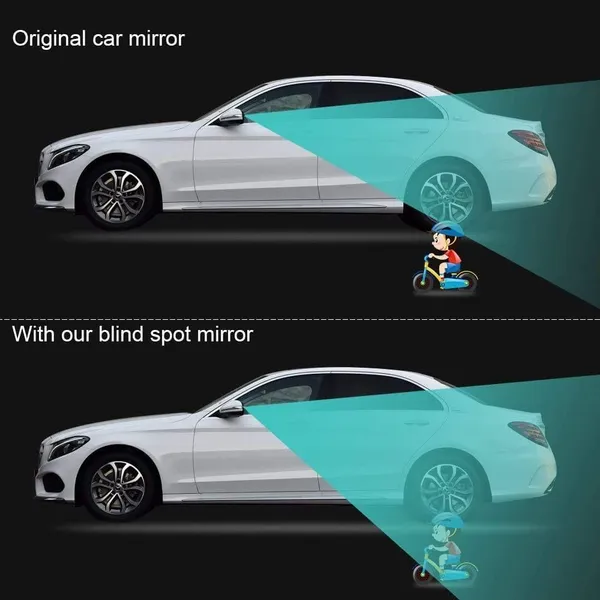 Black_Glass_Blind_Spot_Mirror_Pack_Of_2