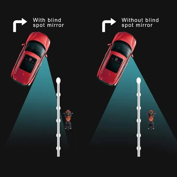 Black_Glass_Blind_Spot_Mirror_Pack_Of_2