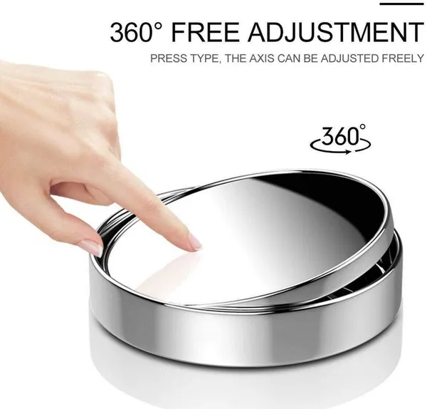 Silver_Glass_Blind_Spot_Mirror_Pack_Of_2
