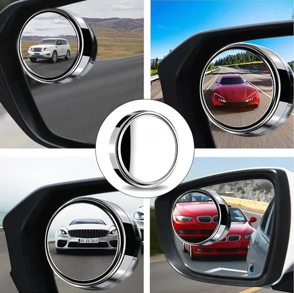 Silver_Glass_Blind_Spot_Mirror_Pack_Of_2