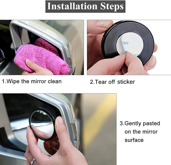 Silver_Glass_Blind_Spot_Mirror_Pack_Of_2