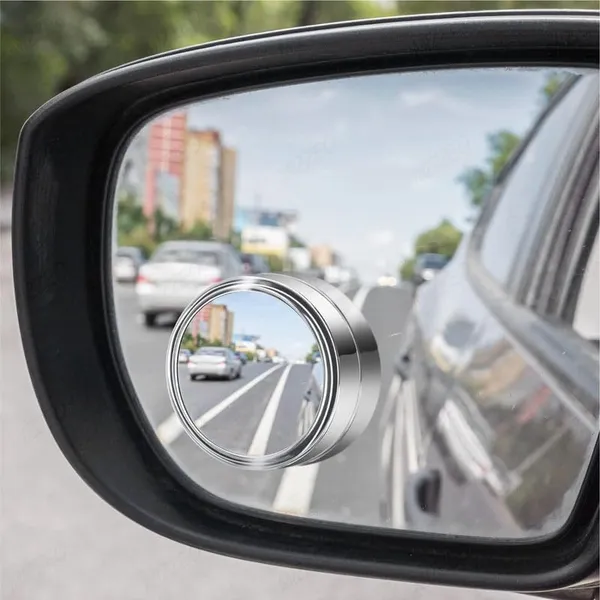 Silver_Glass_Blind_Spot_Mirror_Pack_Of_2
