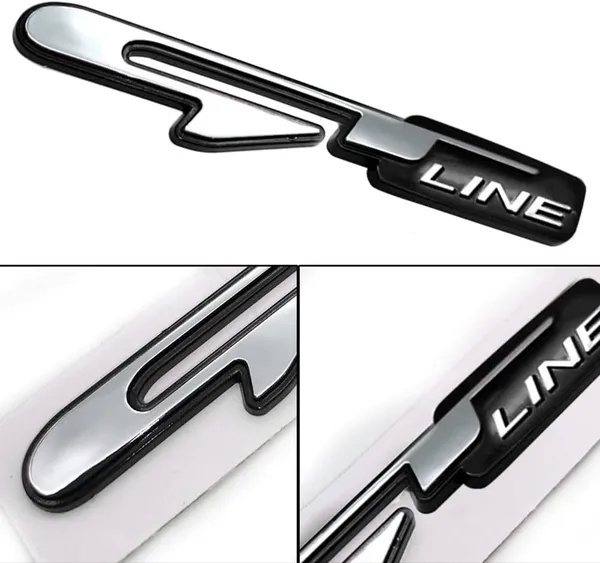 Black_Plastic_Car_Emblem_Badge