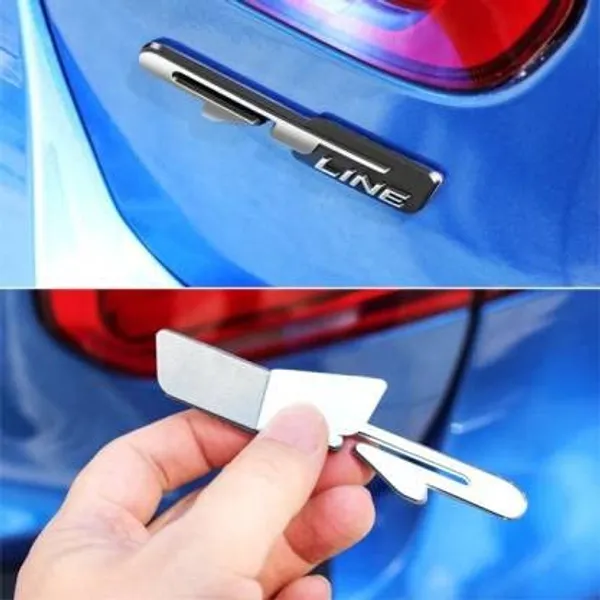 Black_Plastic_Car_Emblem_Badge