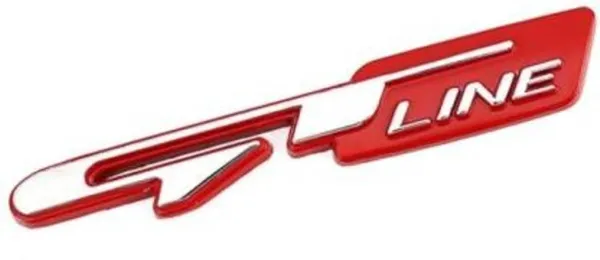 Red_Plastic_Car_Emblem_Badge