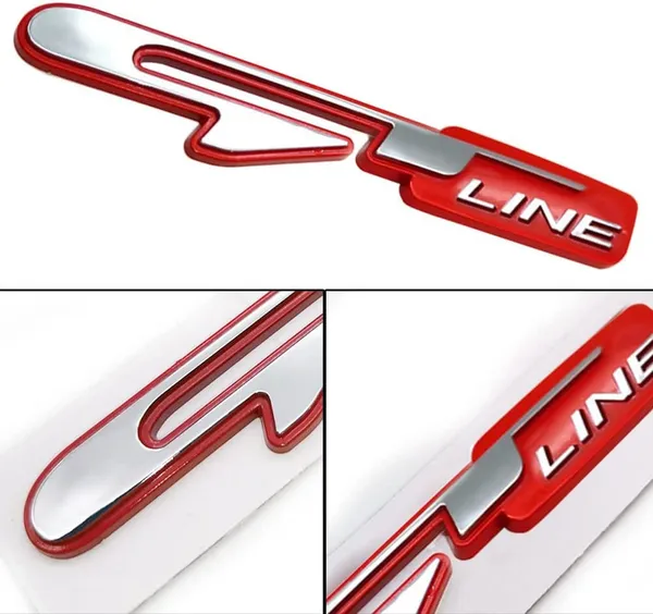 Red_Plastic_Car_Emblem_Badge