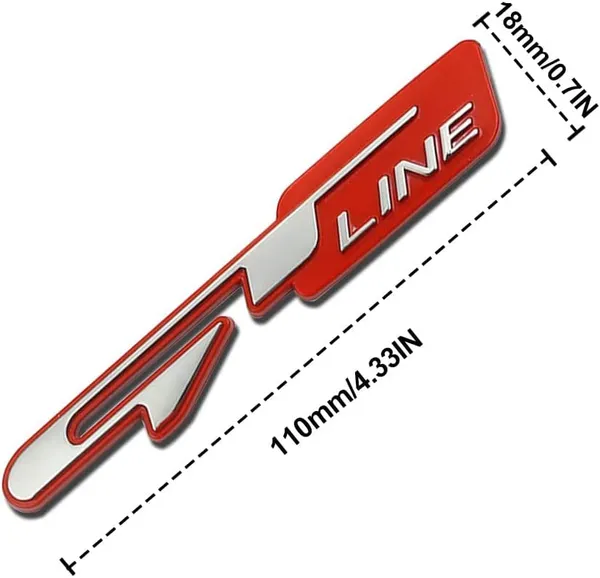 Red_Plastic_Car_Emblem_Badge