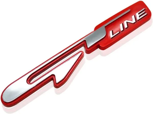 Red_Plastic_Car_Emblem_Badge