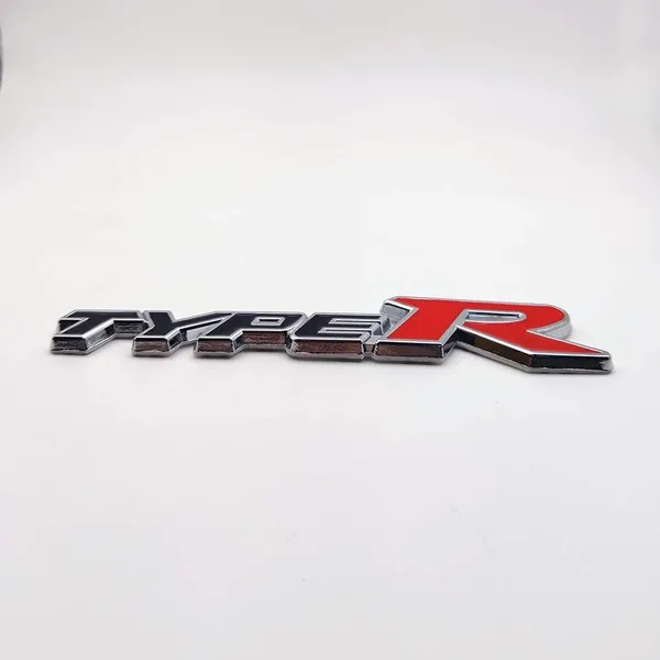 Black_Metal_Car_Emblem_Badge