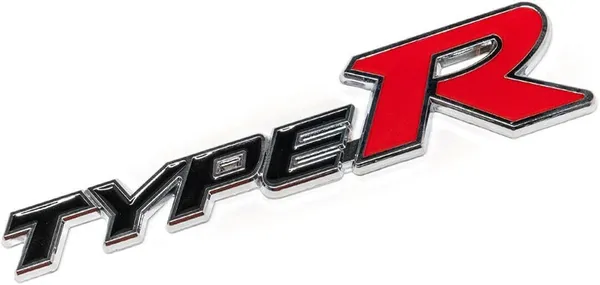 Black_Metal_Car_Emblem_Badge