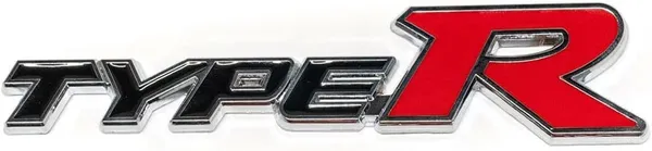 Black_Metal_Car_Emblem_Badge