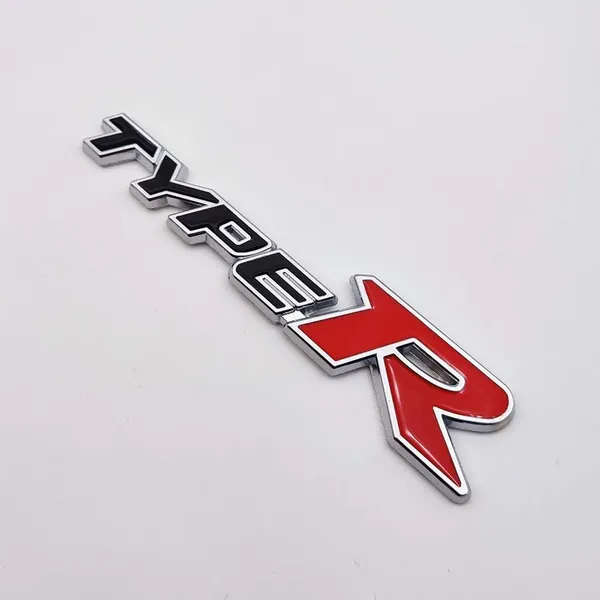Black_Metal_Car_Emblem_Badge