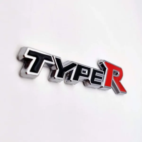Black_Metal_Car_Emblem_Badge