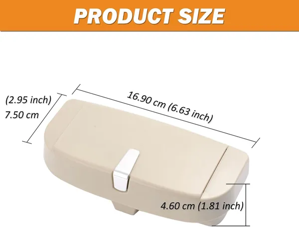 Grey_Abs_Plastic_Glasses_Case