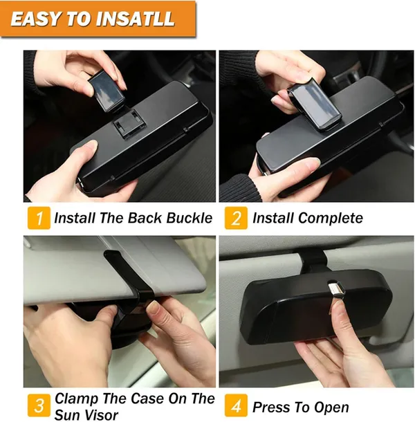 Grey_Abs_Plastic_Glasses_Case