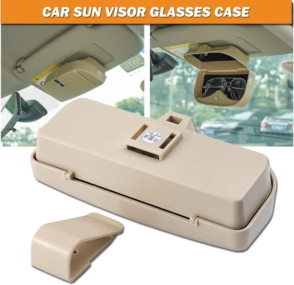 Grey_Abs_Plastic_Glasses_Case