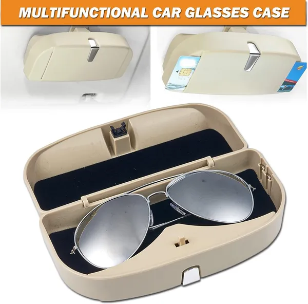Grey_Abs_Plastic_Glasses_Case