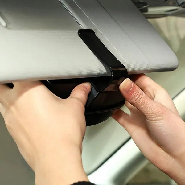 Grey_Abs_Plastic_Glasses_Case