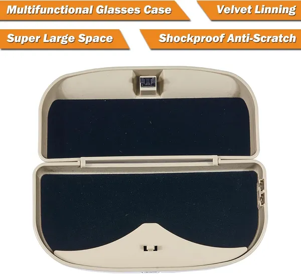 Grey_Abs_Plastic_Glasses_Case