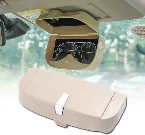Grey_Abs_Plastic_Glasses_Case