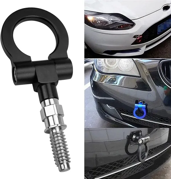 Blue_Aluminium_Tow_Hook
