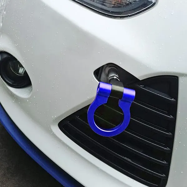 Blue_Aluminium_Tow_Hook