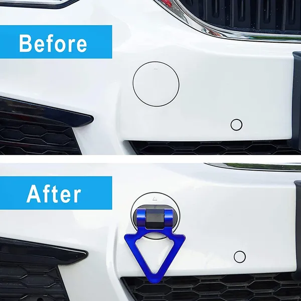 Blue_Abs_Plastic_Dummy_Tow_Hook