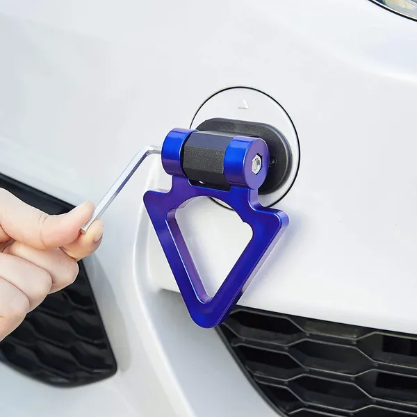 Blue_Abs_Plastic_Dummy_Tow_Hook