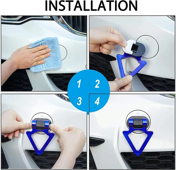 Blue_Abs_Plastic_Dummy_Tow_Hook