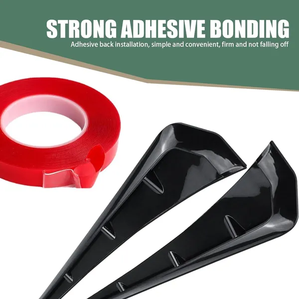 Black_Abs_Plastic_Side_Vent_Cover_Pack_Of_2