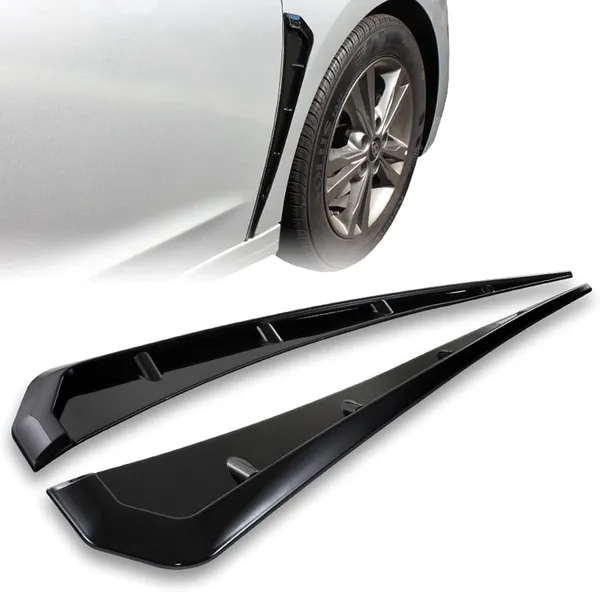 Black_Abs_Plastic_Side_Vent_Cover_Pack_Of_2