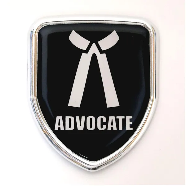 Black_Metal_Metal_Sticker