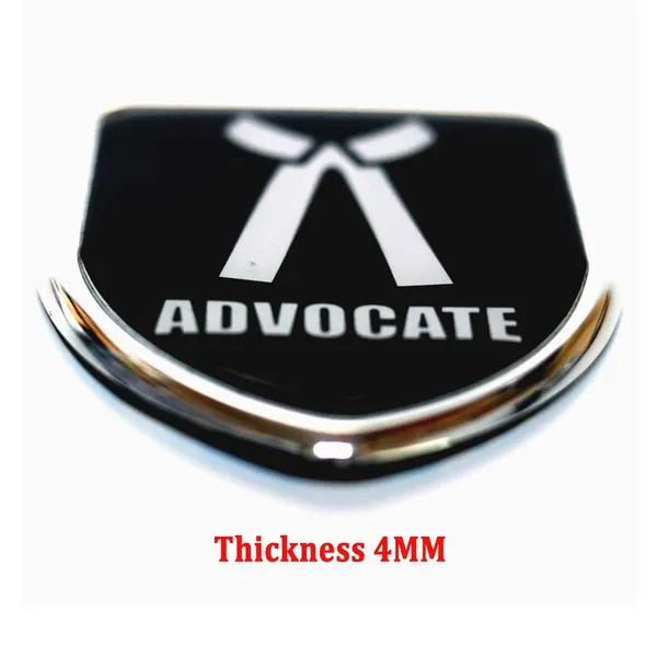 Black_Metal_Metal_Sticker