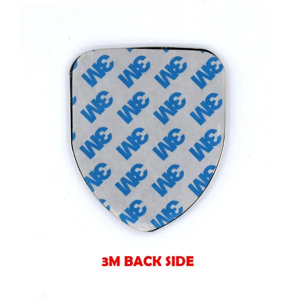 Red_Metal_Metal_Sticker