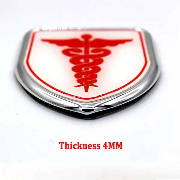 Red_Metal_Metal_Sticker