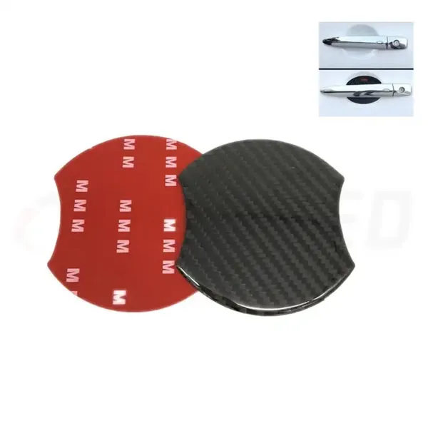 Black_Heavy_Duty_Vinyl_Door_Handle_Protector